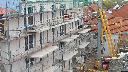 cam1_2023-11-03_08-40.jpg