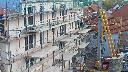 cam1_2023-11-03_08-45.jpg