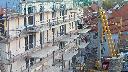 cam1_2023-11-03_08-50.jpg