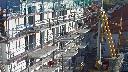 cam1_2023-11-03_08-55.jpg