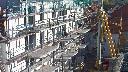 cam1_2023-11-03_09-00.jpg