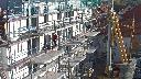 cam1_2023-11-03_09-05.jpg