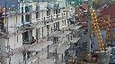 cam1_2023-11-03_09-10.jpg
