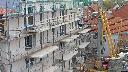 cam1_2023-11-03_09-15.jpg