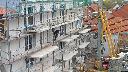 cam1_2023-11-03_09-20.jpg