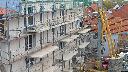 cam1_2023-11-03_09-25.jpg