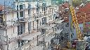 cam1_2023-11-03_09-30.jpg