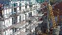 cam1_2023-11-03_09-35.jpg