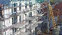 cam1_2023-11-03_09-40.jpg