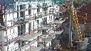 cam1_2023-11-03_09-45.jpg