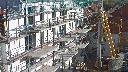 cam1_2023-11-03_09-50.jpg