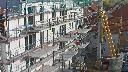 cam1_2023-11-03_09-55.jpg