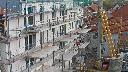 cam1_2023-11-03_10-00.jpg