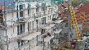 cam1_2023-11-03_10-05.jpg