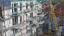 cam1_2023-11-03_10-10.jpg
