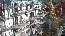 cam1_2023-11-03_10-15.jpg