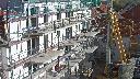 cam1_2023-11-03_10-20.jpg