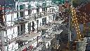 cam1_2023-11-03_10-25.jpg