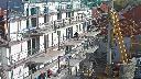 cam1_2023-11-03_10-30.jpg