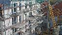 cam1_2023-11-03_10-35.jpg