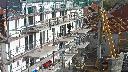 cam1_2023-11-03_10-40.jpg