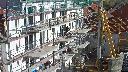 cam1_2023-11-03_10-45.jpg