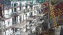 cam1_2023-11-03_10-50.jpg