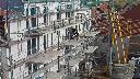 cam1_2023-11-03_10-55.jpg