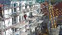 cam1_2023-11-03_11-00.jpg