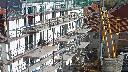 cam1_2023-11-03_11-05.jpg