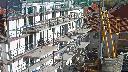 cam1_2023-11-03_11-10.jpg