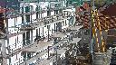 cam1_2023-11-03_11-15.jpg