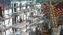 cam1_2023-11-03_11-20.jpg