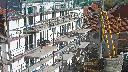 cam1_2023-11-03_11-25.jpg