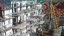 cam1_2023-11-03_11-30.jpg