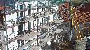 cam1_2023-11-03_11-35.jpg
