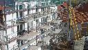 cam1_2023-11-03_11-40.jpg