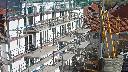 cam1_2023-11-03_11-45.jpg