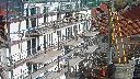 cam1_2023-11-03_11-50.jpg