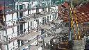 cam1_2023-11-03_11-55.jpg