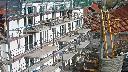 cam1_2023-11-03_12-00.jpg