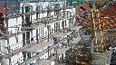 cam1_2023-11-03_12-05.jpg