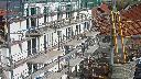 cam1_2023-11-03_12-10.jpg