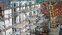 cam1_2023-11-03_12-15.jpg