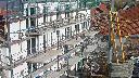 cam1_2023-11-03_12-20.jpg