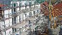 cam1_2023-11-03_12-25.jpg