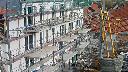 cam1_2023-11-03_12-30.jpg