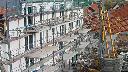cam1_2023-11-03_12-35.jpg