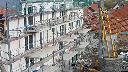 cam1_2023-11-03_12-40.jpg