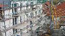 cam1_2023-11-03_12-45.jpg